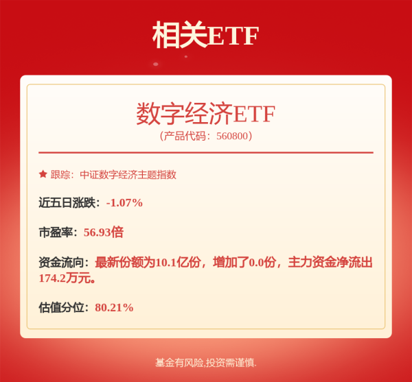 云谷策略 定了！牟一凌，加盟这家券商！已揽入多名明星分析师