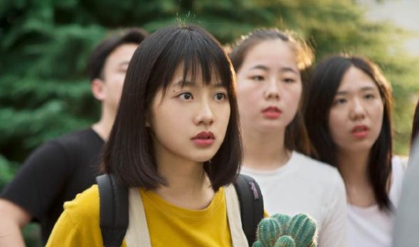 第二证券 保研，突然变难