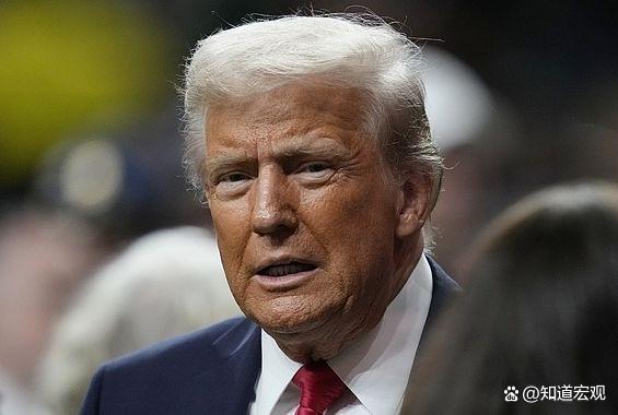 日本硬刚美国关税政策的底气从哪来 投资与美债成筹码