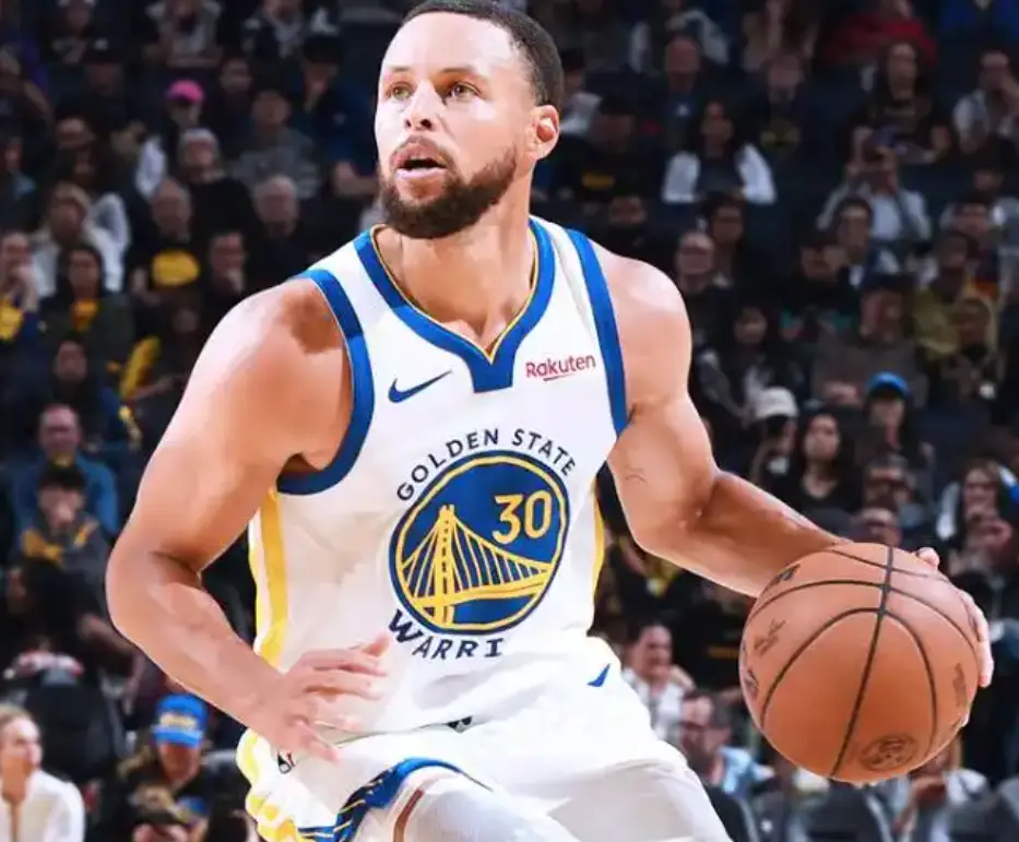 启运操盘 勇士逆转开拓者！替补掀起高潮，比卢普斯犯错，杨瀚森喜忧参半